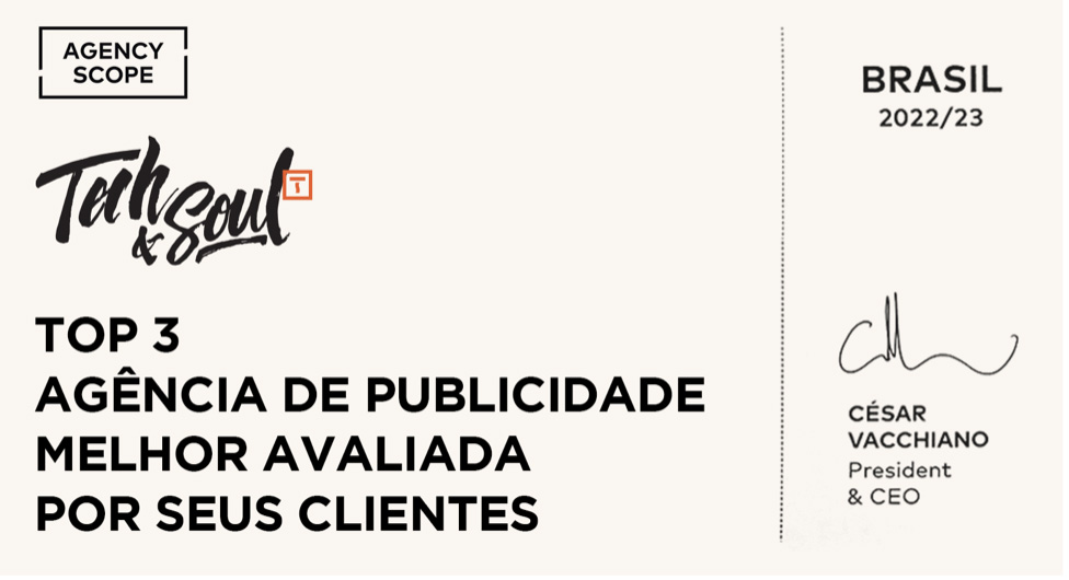 agency_scope